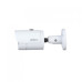 Dahua DH-HAC-HFW1200SP 2MP Water-proof HDCVI IR Bullet Camera