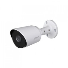 Dahua DH-HAC-HFW1200TP 2MP HDCVI IR Bullet Camera