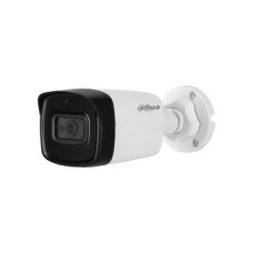 Dahua DH-HAC-HFW1500TLP 5MP IR Bullet Camera