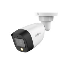 Dahua DH-HAC-HFW1509CP-A-LED 5MP Full Color Bullet Camera