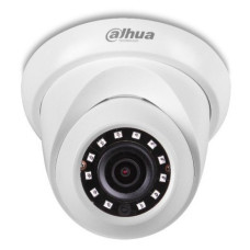 Dahua DH-IPC-HDW1230SP 2MP IR Dome Network Camera