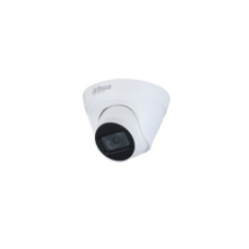 Dahua DH-IPC-HDW1431T1P 4MP Entry IR Eyeball Camera