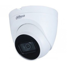 Dahua DH-IPC-HDW2431TP-AS 4MP IR Dome Network IP Camera