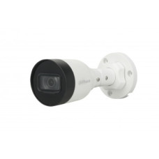 Dahua DH-IPC-HFW1230S1P-A 2MP Entry IR Bullet Network IP Camera