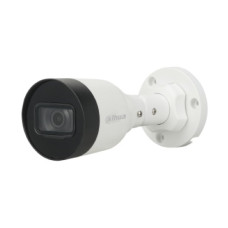 Dahua DH-IPC-HFW1431S1P 4MP IR Bullet Network Camera