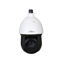 Dahua DH-SD49225-HC-LA1 2MP 25X Starlight IR PTZ HDCVI Camera