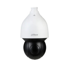 Dahua DH-SD5A432XA-HNR 4MP 32X Starlight IR Network PTZ Camera