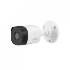 Dahua HAC-B1A21P 2MP IR Bullet Camera