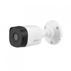 Dahua HAC-B1A51P 5MP IR Bullet Camera