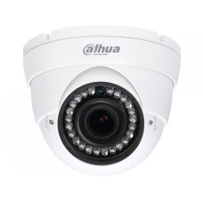 Dahua HAC-HDW-1200RP 2MP Dome Camera