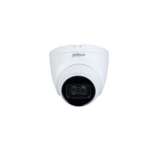 Dahua DH-HAC-HDW1200TQP 2MP HDCVI IR Eyeball Camera