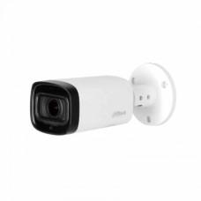 Dahua HAC-HFW1200RP-Z-IRE6 2MP IR Bullet Camera