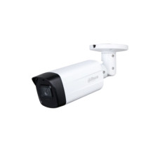 Dahua HAC-HFW1200THP-I4 IR 2MP Bullet Camera