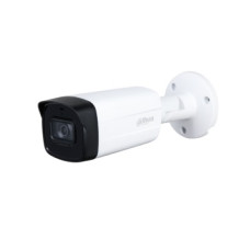 Dahua HAC-HFW1200THP-I8 IR 2MP Bullet Camera