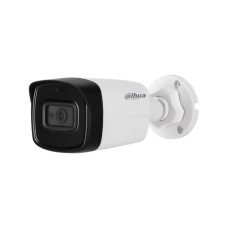 Dahua HAC-HFW1200TLP-A 2MP Audio IR Bullet Camera