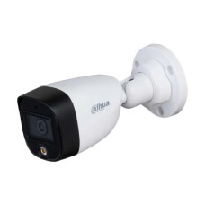 Dahua DH-HAC-HFW1209CP-A-LED 2MP Bullet Camera