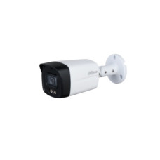 Dahua DH-HAC-HFW1209TLMP-A-LED-S2 2MP Full Color HDCVI Bullet Camera