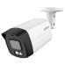 Dahua DH-HAC-HFW1209TLMP-A-LED-S2 2MP Full Color HDCVI Bullet Camera
