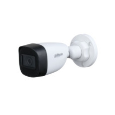 Dahua HAC-HFW1500CP-A 5MP Starlight IR Bullet Camera