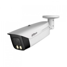 Dahua DH-HAC-HFW1509MHP-A-LED 5MP Color Bullet Camera