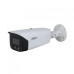 Dahua DH-HAC-HFW1509MHP-A-LED 5MP Color Bullet Camera