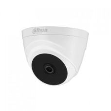 Dahua-HAC-T1A21P 2MP IR Eyeball CC Camera