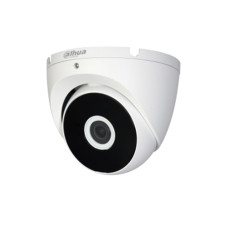 Dahua HAC-T2A21P 2MP IR Eyeball Dome Camera