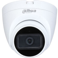 Dahua HAC-HDW1200TRQP 2MP HDCVI IR Dome Camera