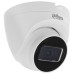 Dahua HAC-HDW1200TRQP 2MP HDCVI IR Dome Camera