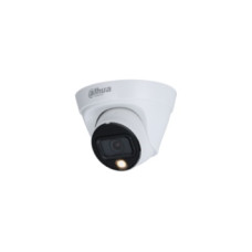 Dahua DH-IPC-HDW1239T1P-A-LED 2MP Eyeball Network Camera