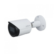 Dahua IPC-HFW2431SP-S 4MP WDR Bullet Camera