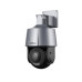 Dahua DH-SD3A200-GN-A-PV 2MP IR Full Color Network PT Camera