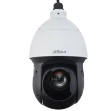 Dahua DH-SD49225XA-HNR 2MP 25X Starlight IR WizSense PTZ IP Camera