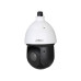 Dahua DH-SD49225XA-HNR 2MP 25X Starlight IR WizSense PTZ IP Camera