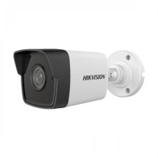 HikVision DS-2CD1023G0-IUF 2MP Fixed Bullet Network Camera
