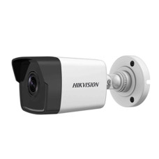HikVision DS-2CD1043G0-I 4MP IR Bullet Network Camera