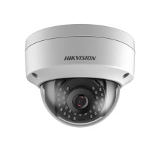 Hikvision DS-2CD1123G0E-IUF 2MP Dome IP Camera