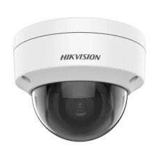 HikVision DS-2CD1143G0-I 4MP IR Fixed Dome Network IP Camera