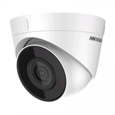HikVision DS-2CD1323G0-IUF 2MP IP Audio Dome Network Camera