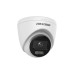 HikVision DS-2CD1347G0-L 4MP ColorVu PoE IP Dome Camera