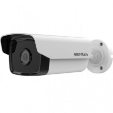 HikVision DS-2CD1T43G0-I 4MP Basic IR Bullet IP Camera