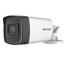 HikVision DS-2CE17H0T-IT5F 5MP Fixed Bullet Camera