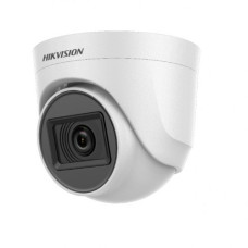 Hikvision DS-2CE76D0T-ITPF 2MP Indoor Turret Camera