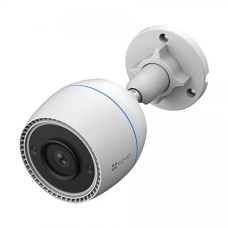 Hikvision EZVIZ CS-C3TN 2MP Wi-Fi IP Camera