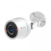 Hikvision EZVIZ CS-C3TN 2MP Wi-Fi IP Camera