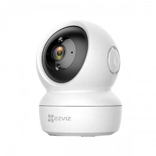 Hikvision EZVIZ CS-C6N 4MP Wi-Fi IP Camera