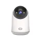Lenovo C35 3 Megapixel CCTV Camera with 1W Speaker