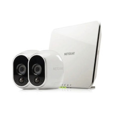 NETGEAR VMS3230 arlo Home Video Monitoring System