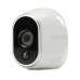 NETGEAR VMS3230 Arlo Home Video Monitoring System