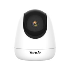 Tenda CP7 360° 4MP Pan Tilt Security Wifi IP Camera